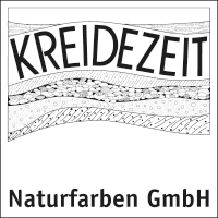 Logo Kreidezeit