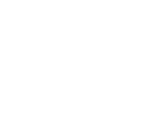 Logo Dirk Kabbert - Maler Barsinghausen